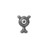 201 Unown Y Icon